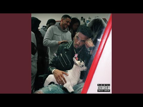 Aj Tracey Giggs Nothing But Net