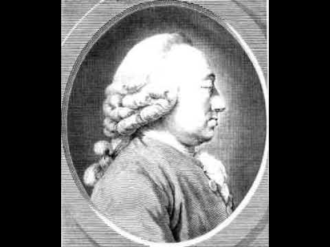Charles Bonnet | Wikipedia audio article