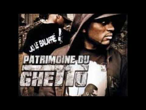 12   Sefyu Feat 16ar & Kuamen   On Vit Comme On Peut