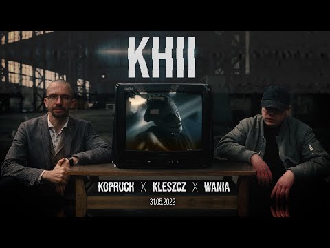 Kleszcz x Wania x Kopruch - KHII Remix I Prod. VV