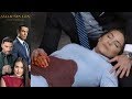 Por Amar Sin Ley 2 Capítulo 29 Alejandra Es Gravemente Herida Televisa