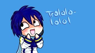 【Kaito】Dirtiest Song That Ain&#39;t【Vocaloid】