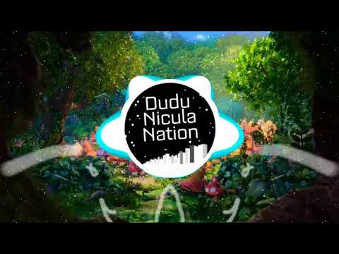 Niklas Gustavsson - Balearic Breeze Bass Boosted (Tropical House/Deep House) HIT