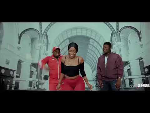 PUTO PRATA - GRUWA - VIDEO OFICIAL