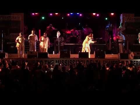 download lagu mp3 mp4 Greenville Ms Blues Festival 2018, download lagu Greenville Ms Blues Festival 2018 gratis, unduh video klip Greenville Ms Blues Festival 2018