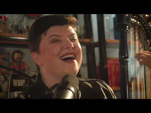 Guavira Poty - Eurolatin (Música Paraguaya)