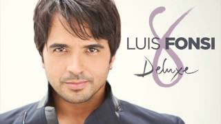 El tren - Luis fonsi