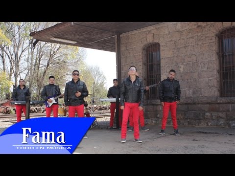 Estreno Grupo Cinco +1 El Flechazo