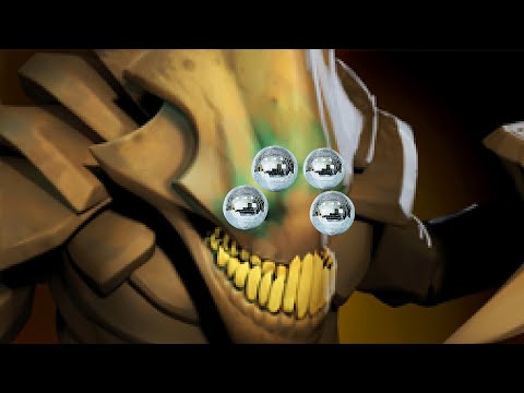 Why Sand King is KING Of Pubs