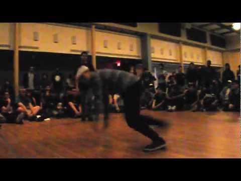 Dirty Dozen vs. Taipei Assassins| Rutgers presents Ruthless 2| Prelims