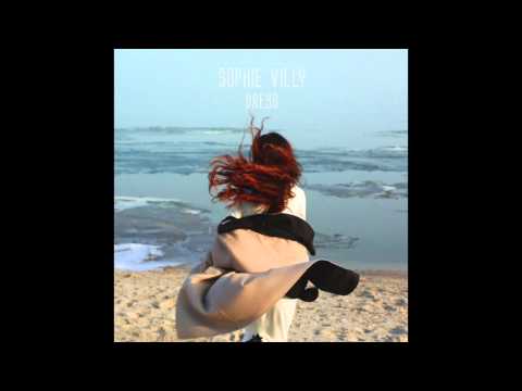 Sophie Villy - DUDE