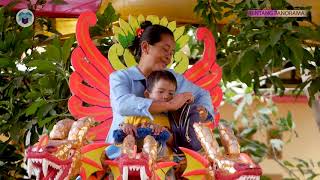 Download lagu Wadon Selingan - Burok BP 'Bintang Panorama' Live Ender 04-08-2020 mp3 Download lagu Wadon Selingan - Burok BP 'Bintang Panorama' Live Ender 04-08-2020 mp3