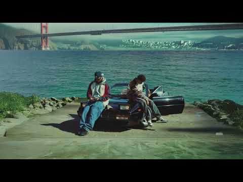 *FREE* Luh Tyler x Larry June Type Beat "Motion"