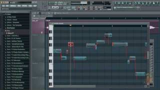 Video thumbnail for FL Studio Guru | Newtone Alpha Testing by FL Studio