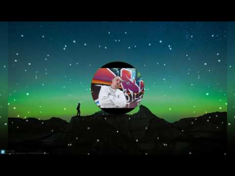 Adnan Beats Game over 1000 wata