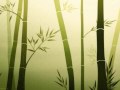 House Music Mix / Need to Feel Loved / Twilight ...