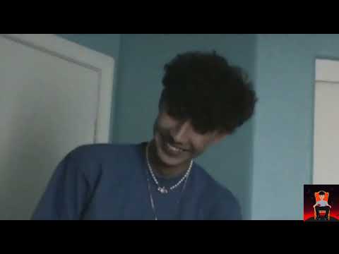 Así Se Grabó "Si Supieras 💔"  Eslabon Armado ft. Dannylux