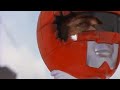Red Ranger Lost Galaxy Battlizer Final Battle Vs Trakeena Powerrangers Lostgalaxy Leo Battlizer