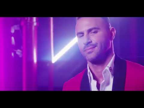 You Can Have My Heart by Dj Aron & Beth Sacks (Mauro Mozart Remix)