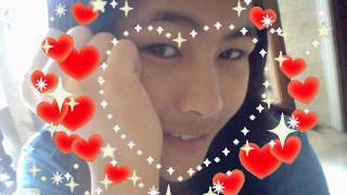 ikaw lang ang aking mahal - Aiza Seguerra