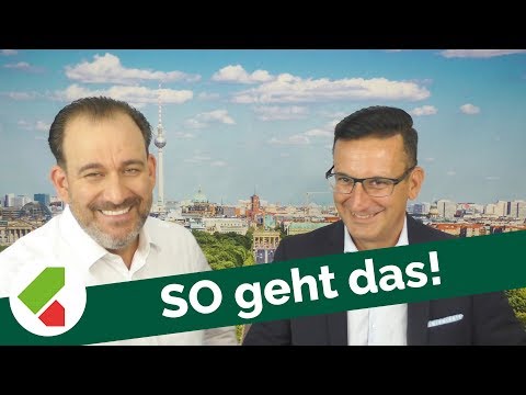 Währungsabsicherung | SO geht das! August 2018 | echtgeld.tv (15.08.2018)