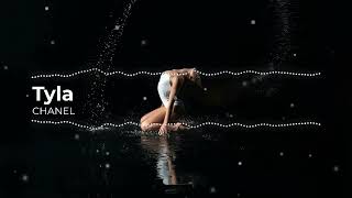 Download lagu Tyla - CHANEL (8D) mp3