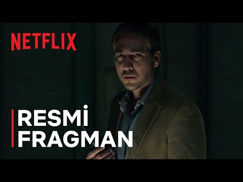 The Longest Night | Resmi Fragman | Netflix