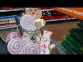 DOLLAR TREE HAUL SHOPPING VLOG VIDEOS Haul Shopping Vlog New Dollartree Shopwithme
