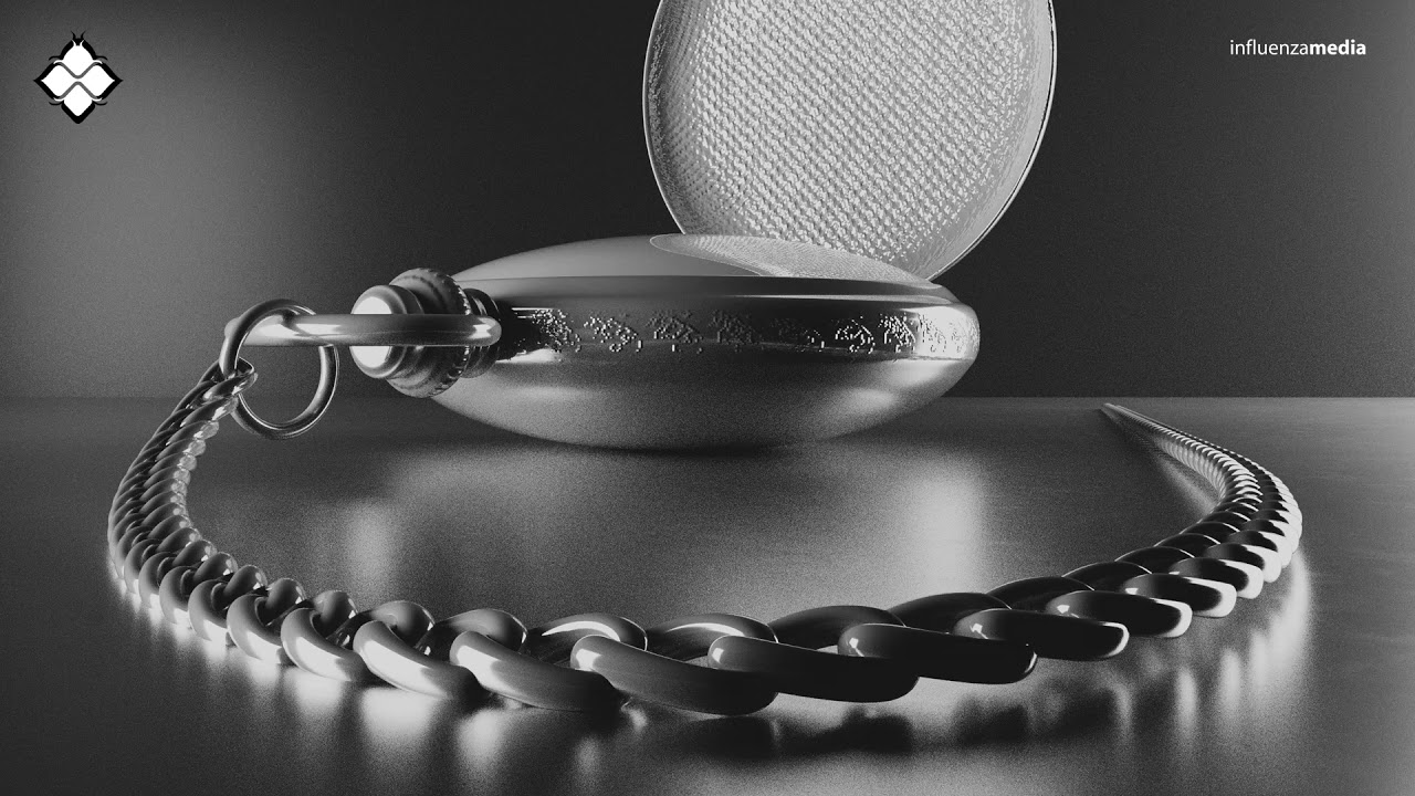 Joja - Translating Time