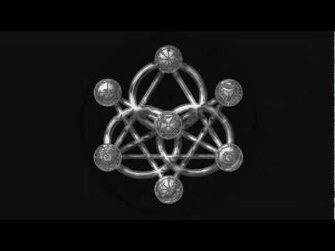 Septem - The Seven Luminaries (OFFICIAL PROMO VIDEO)