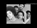 THE BLACKBYRDS - A HEAVY TOWN