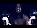MailVilleFresh Dope Dealer OFFICIAL VIDEO Shot By RioProdBXC