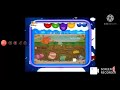 Baby Tv Ads English Cartoonitos The Beanstalk
