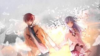 Locked Out Of Heaven - Bruno Mars (Jason Chen Cover) Nightcore