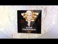 Marie Fredriksson's Nu! TV ad 