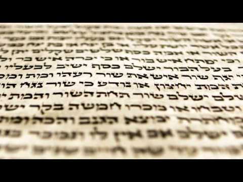 Vítej na světě (Welcome To This World)