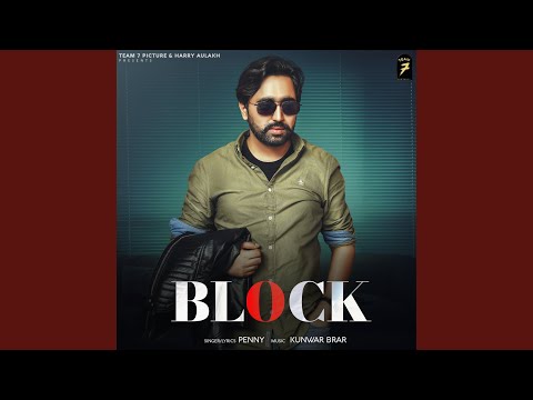Block