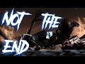 Fnaf Sfm Not The End By Saymaxwell