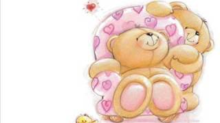 Take That - Like I Never Loved You At All