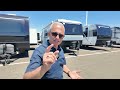 Check out this Video for a 2027 Winnebago Thrive 22RBS(Stock #39926)  for sale by Best RV Center. This unit is located in Turlock, CA