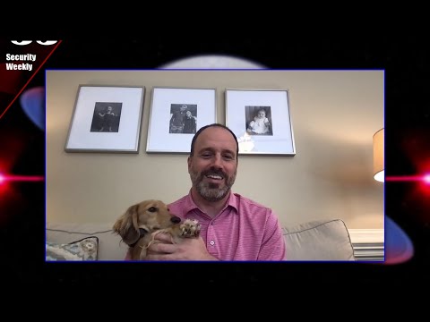 JupiterOne, Signal Ad Banned, Series F Funding, &amp; Imperva Acquires CloudVector - ESW #226
