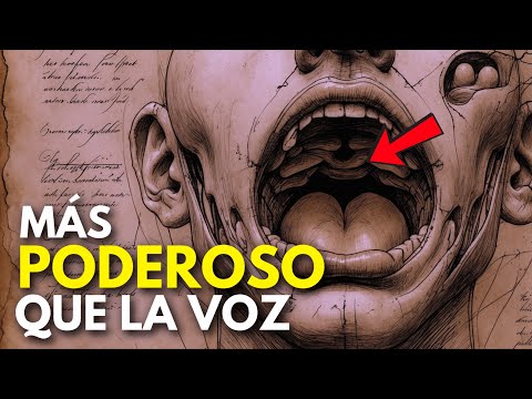 THE PALATE DOME THE DOME THAT RAISES YOUR FREQUENCY