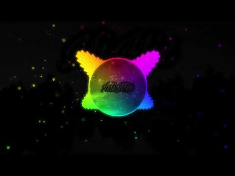 MiMix - Never Forget The Summer