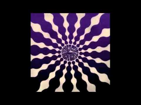 The UFO Club - My Love Is Waiting