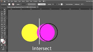 Accurate Snapping Problem In Illustrator Quick Solution