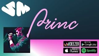 ɴᴇᴍᴇš - ᴘʀɪɴᴄ