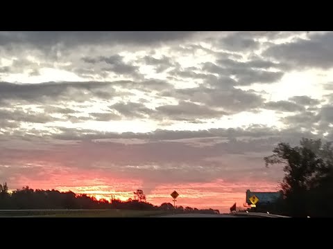 Welcome ALL to this Sunday Service on November 20,2022 ---- WE DON'T HAVE RIGHTS TO ALL MUSIC VIDEO