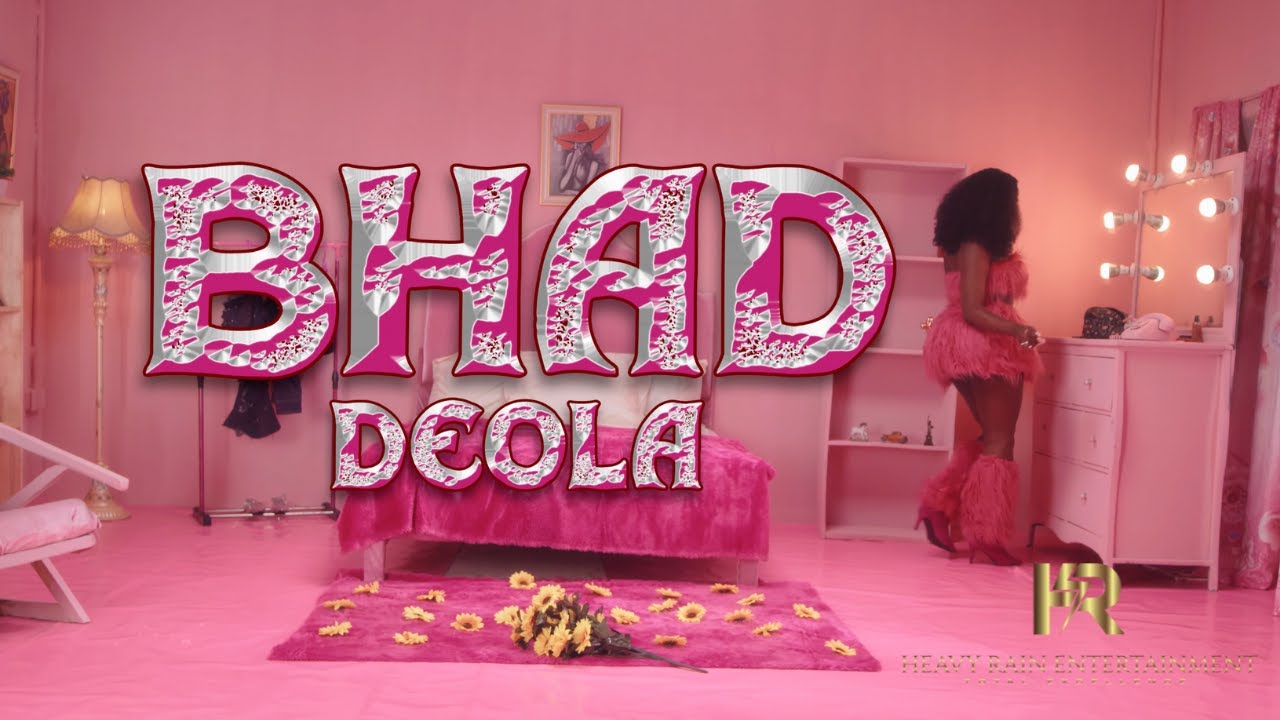 Bhad - Deola