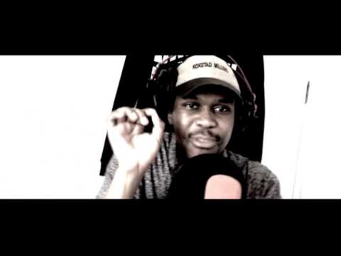 @BYLWANSTA - Your Absolutely Right (Cypher Medley)