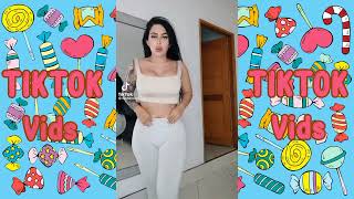 Big bang Challenge tik tok? boom boom#trending#tiktok#bigbangchallenge